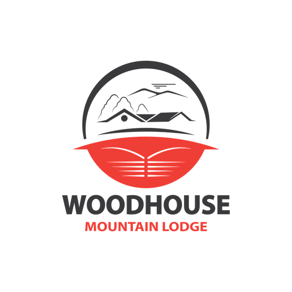 Woodhouse logo