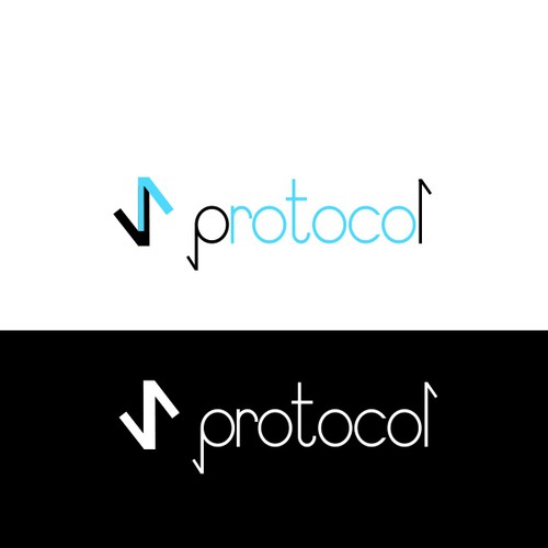 Create the next logo for Protocol | Logo design contest