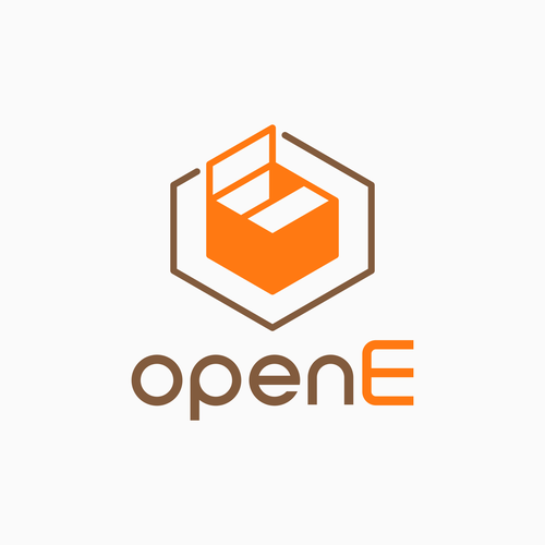 Online Shopping Platform Logo Ontwerp door Hanee's