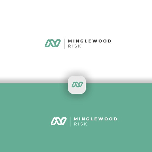 New Logo For Insurance Agency Design by JoseAngelDesign