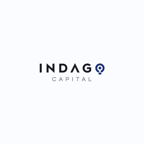 Data Driven Asset Manager Investing in Structured Credit Targeting Financial Institution Clients Design von Jenser