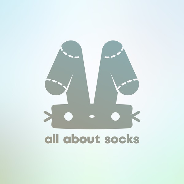 Sock Retailer
