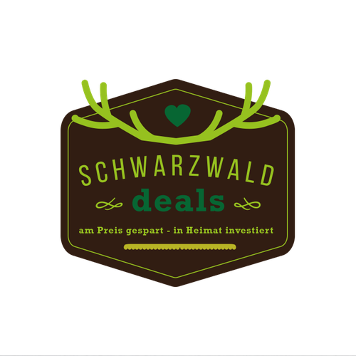  contest entry by fraubach