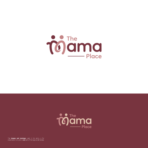 Logo design contest entry by artikles7
