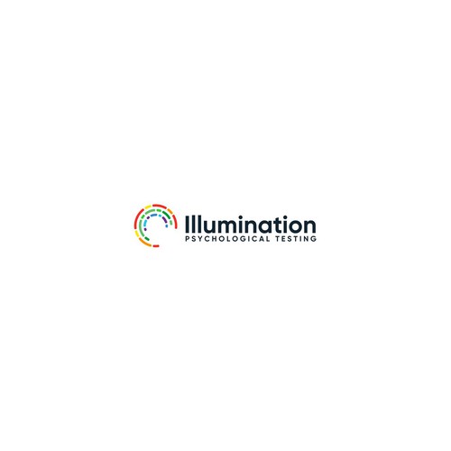 Design di Logo for testing / assessment / evaluation psychological center di qci