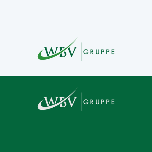  contest entry by koko95