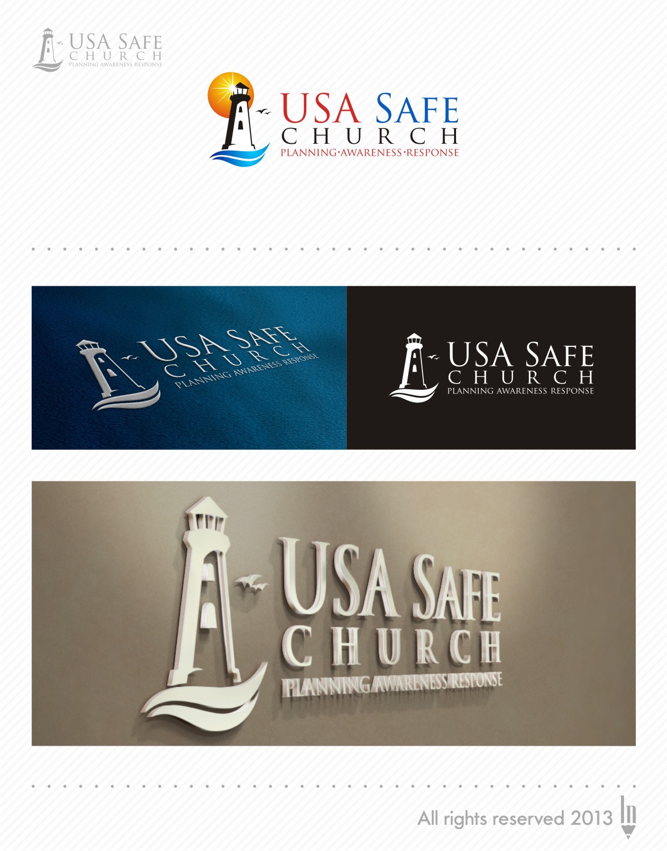 Risk Logos - Free Risk Logo Ideas, Design & Templates