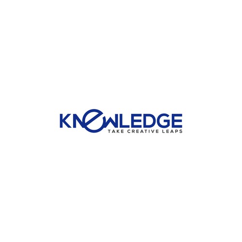 Design a highly creative logo for a creative name Design von KOUSH!K