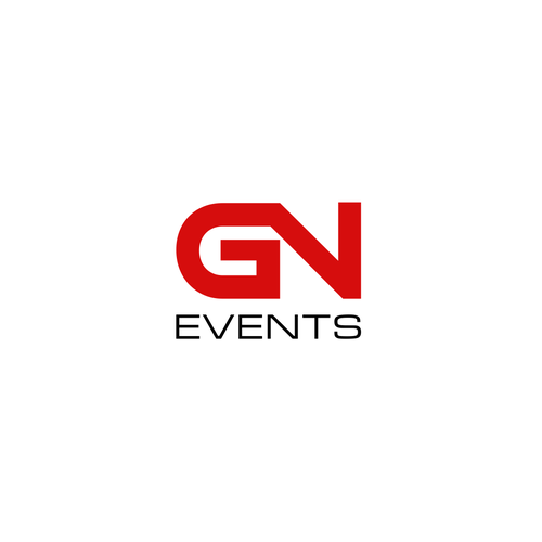  contest entry by J.co