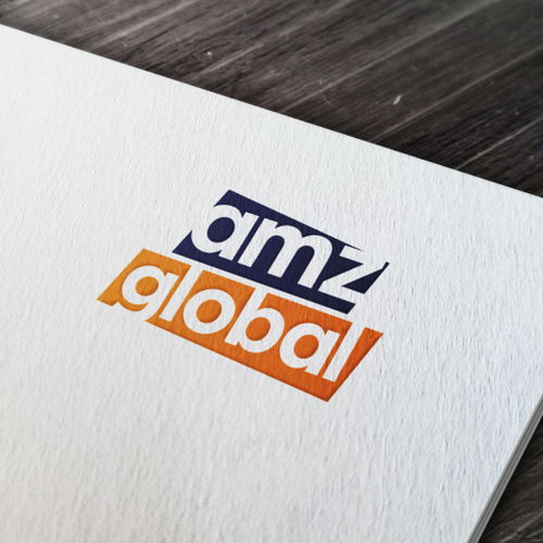  contest entry by UD Sregep