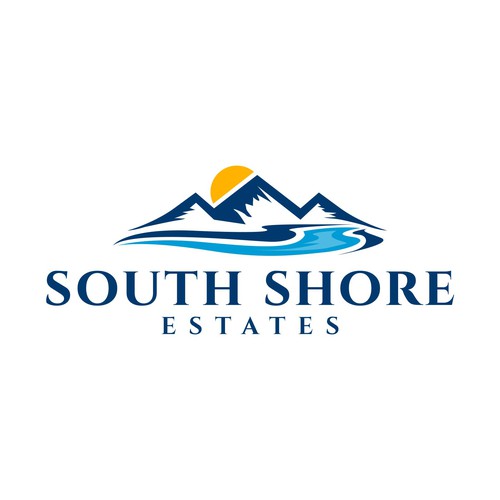 South Shore Estates Design by Jacob Gomes