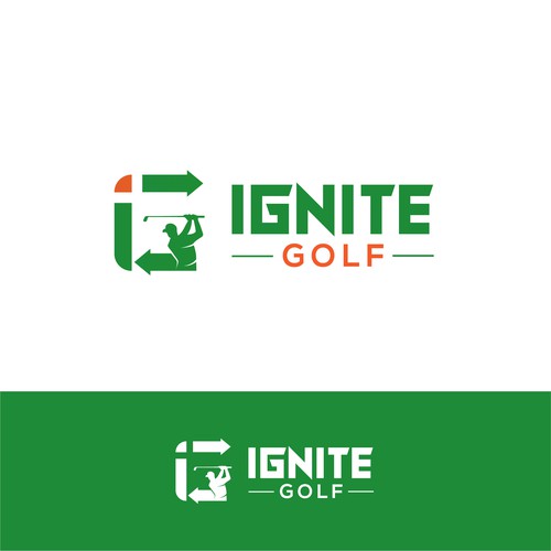 Innovative susatinble recyceled athletic clothing line Design by souart