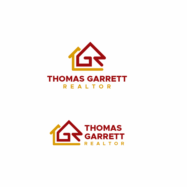 Design by EAAR titled "Digital design"