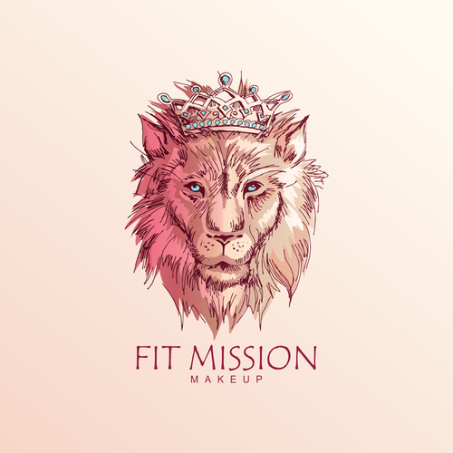  contest entry by EkaroBe