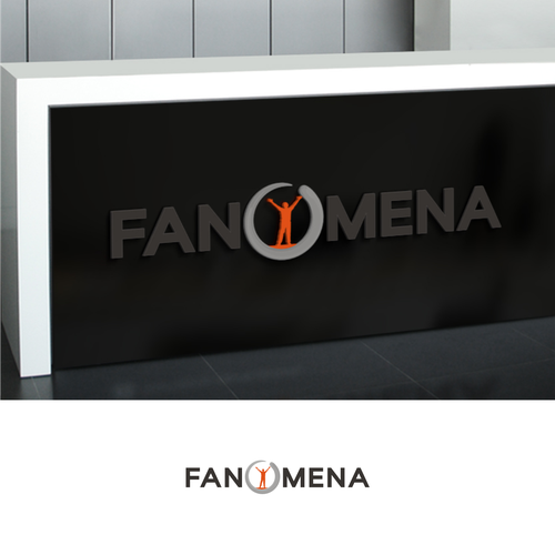  contest entry by LAWETMAS