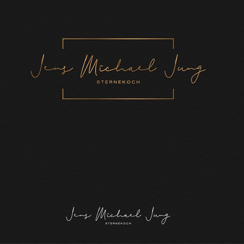 Logo design contest entry by DanEdu