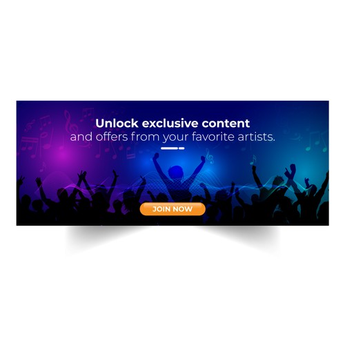 Other business or advertising contest entry by icon89GraPhicDeSign