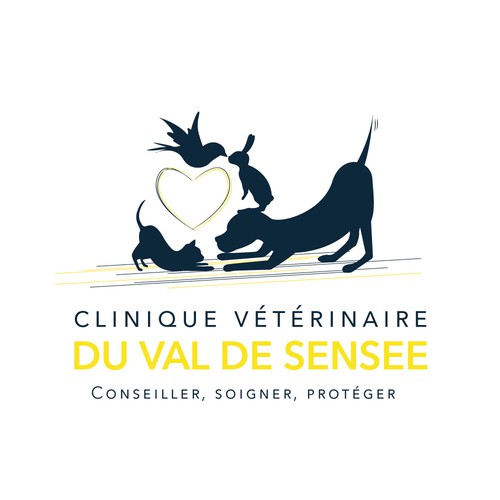 Proposta di design per un contest della categoria Logo realizzata da Chloesanches