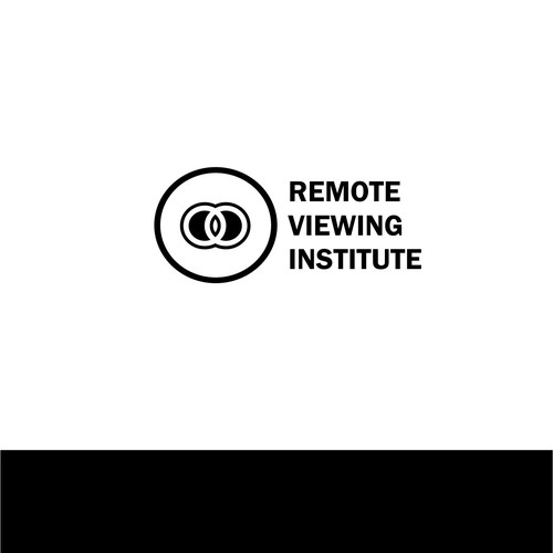 Logo design contest entry by Nelli Designer