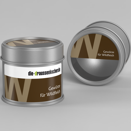  contest entry by KS BOY