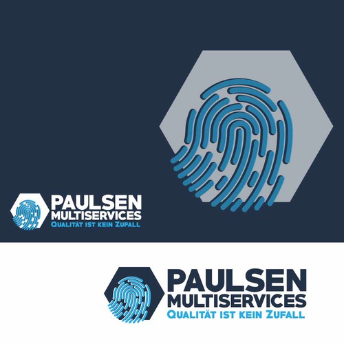  contest entry by DesignBelle ☑