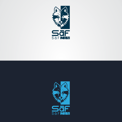 Logo & brand identity pack contest entry by memindlogo