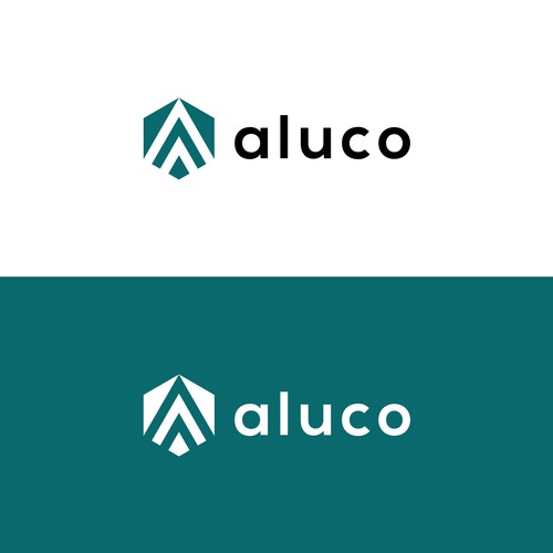  contest entry by Gaile Caceres