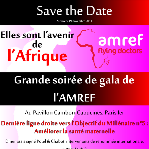 Proposta di design per un contest della categoria Cartolina, volantino o stampa realizzata da megamanz0123