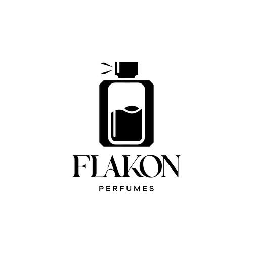  contest entry by PieCat (willyrk)