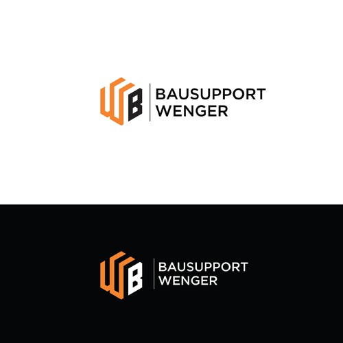  contest entry by Graphic_Maker_Bogura