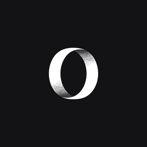 A new philosophy guiding the future of being human Design by Zainal_Art