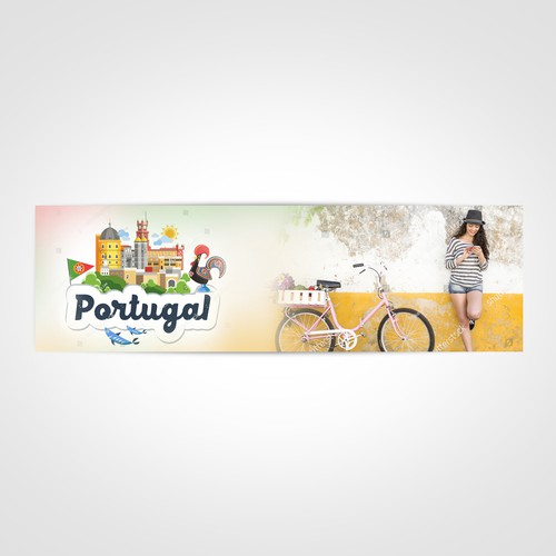 Other business or advertising contest entry by sunshine_design