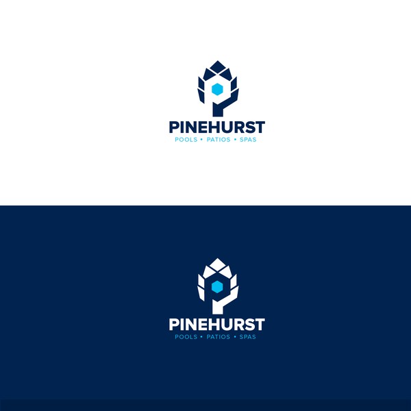 Pinehurst