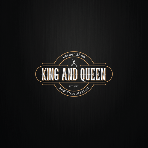  contest entry by Maiden