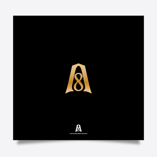 Luxury and elegant Design by STEREOMIND.STD