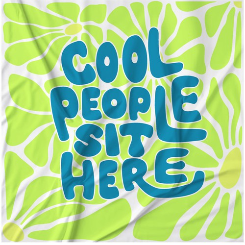 Proposta di design per un contest della categoria Accessorio realizzata da ghandy ginanjar