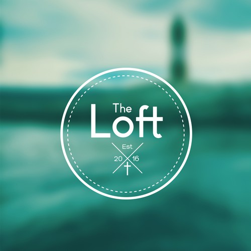 Löft】シンプル&スタイリッシュ手織りのあたたかさをクールに纏う