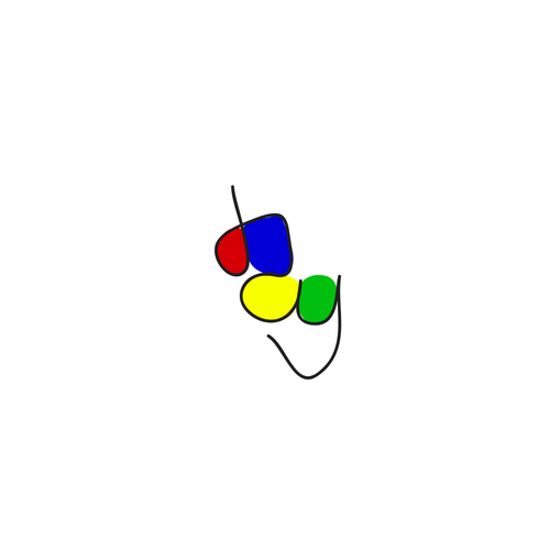 Diseño de 99designs community challenge: re-design eBay's lame new logo! de Es_kopyorkelpo