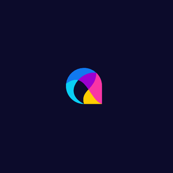 Design a clean powerful logo for breakthrough neurofeedback–brain ...