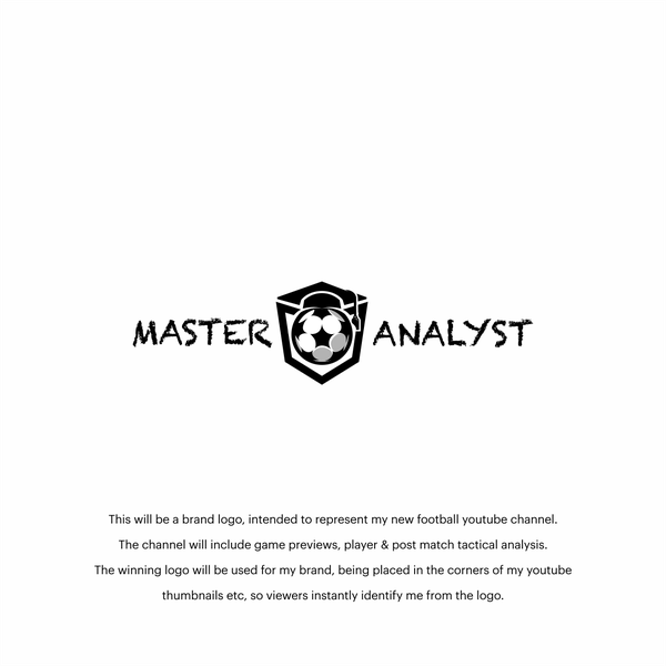 Master Analyst