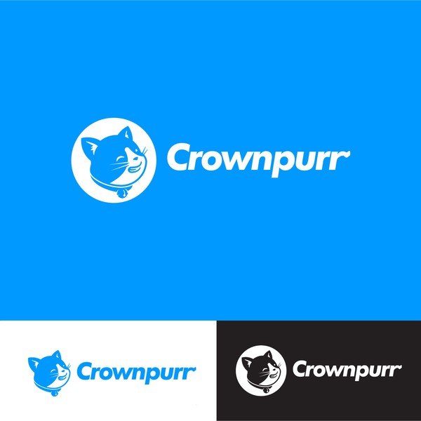 Crownpurr