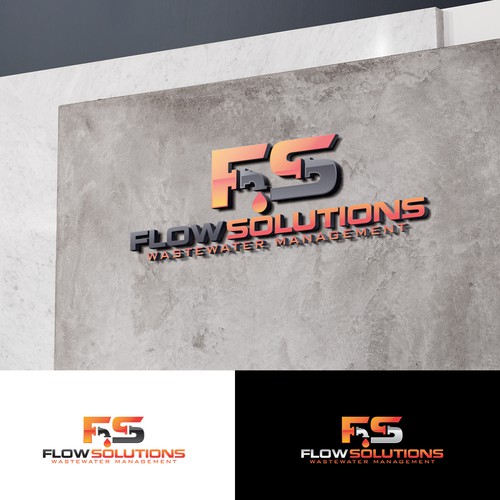 If you have creative flow, give us a go! Design by ACZ_designs