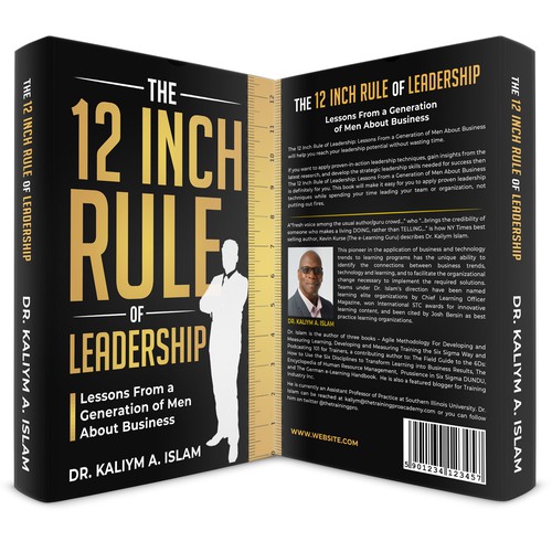 Leadership, Leadership Design by NoBoundaries