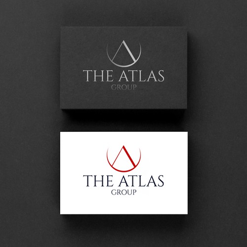 We need a memorable logo for our new realty company Design by Aditya Chhatrala