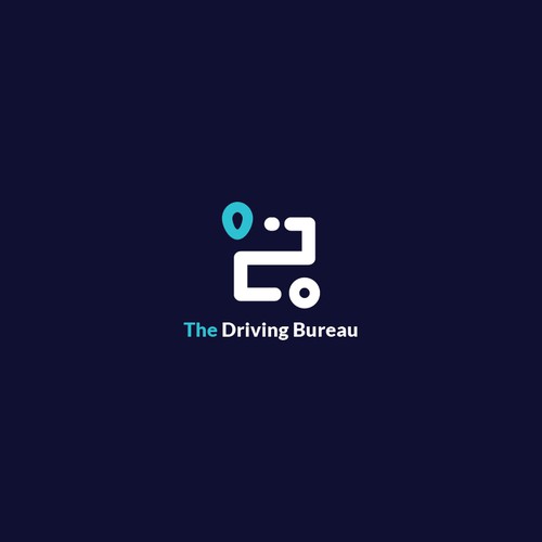 Logo design contest entry by waqas.ahmed326