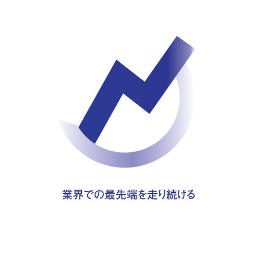  contest entry by KARdesign