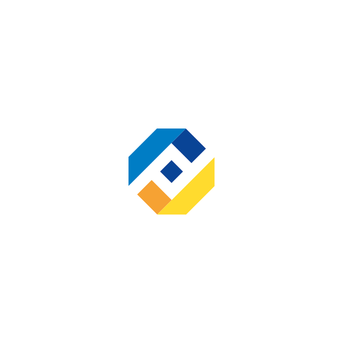 Logo for software solution - app Design by zenzla