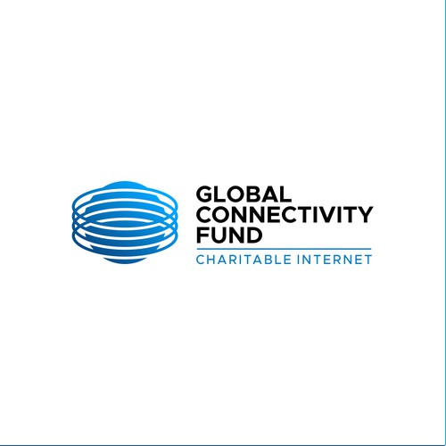 Global Connectivity Fund Design by H A N A
