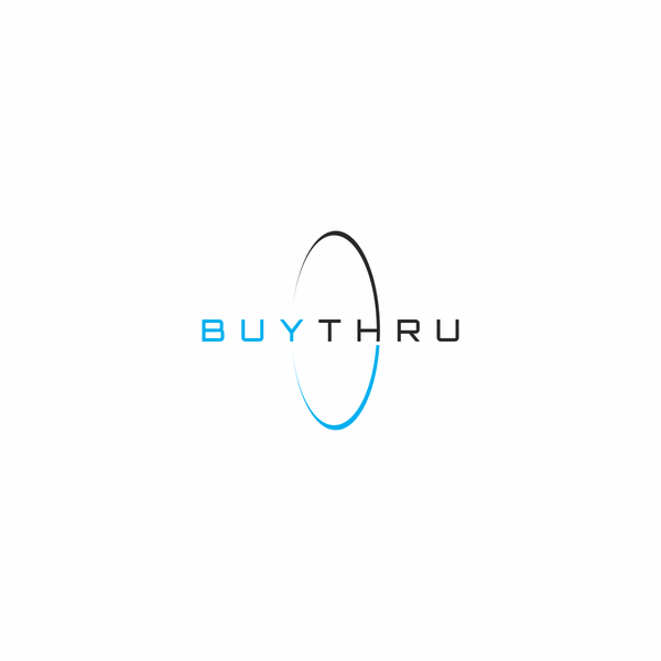 simple and symmetrical concept