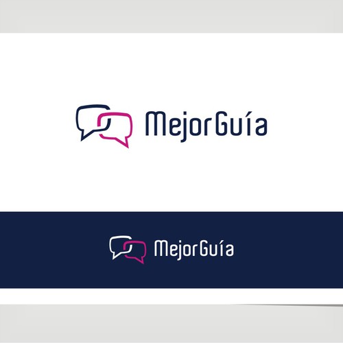  contest entry by x_king